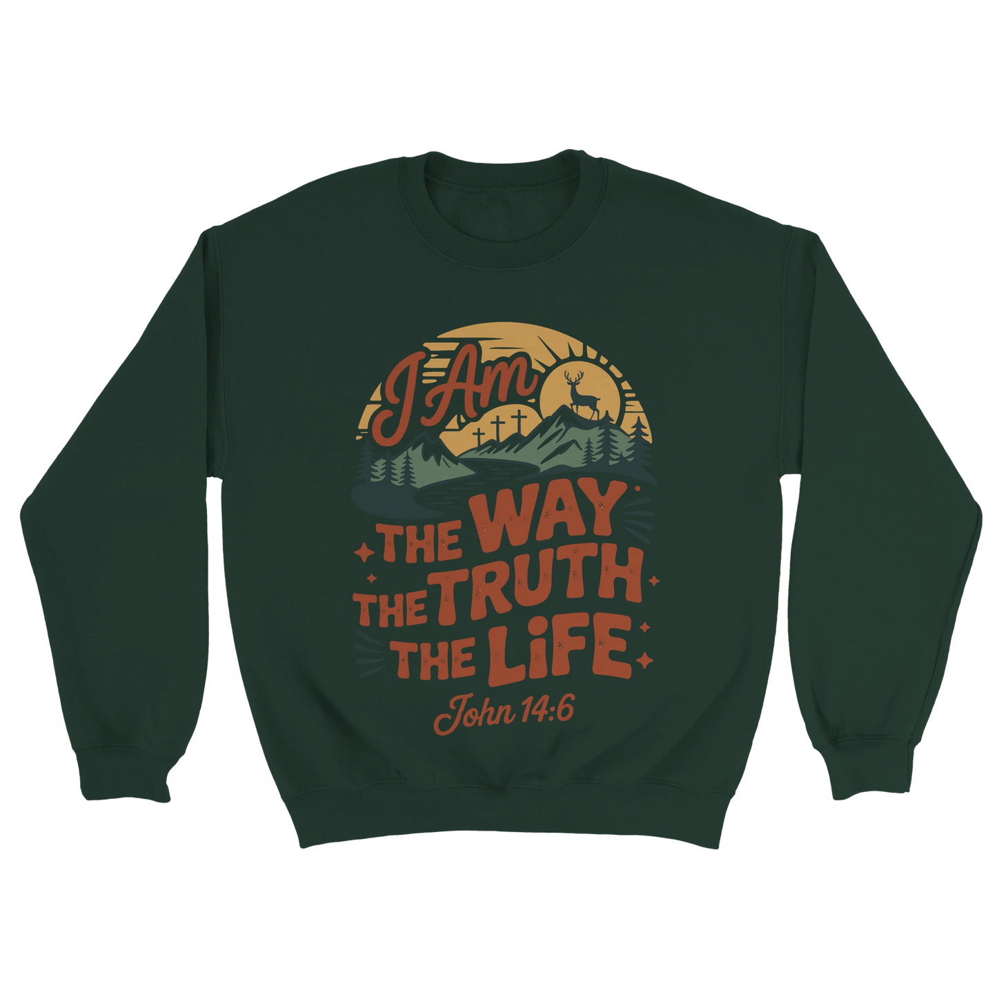 595089a1-9eae-41b9-87d4-c4f60aa60231