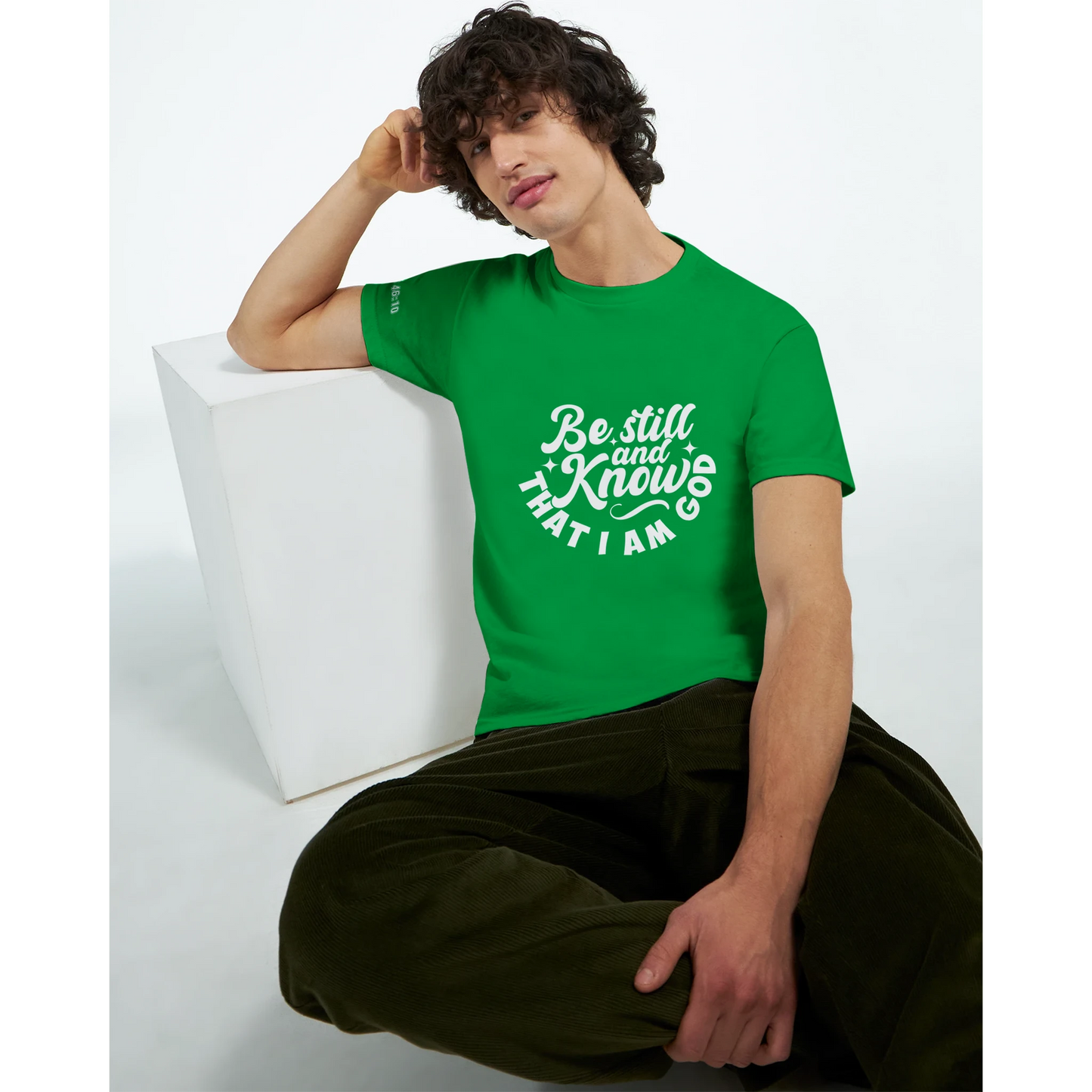 59ff0787-4c41-481a-ac46-576782079aff