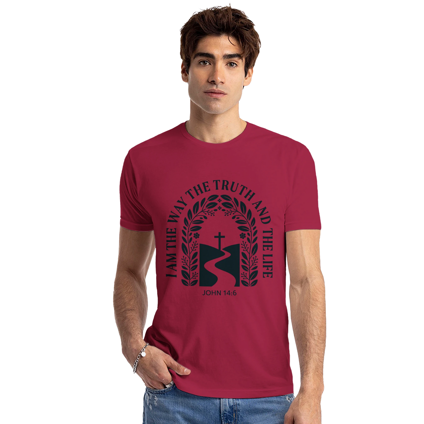 5a7e4fc7-64ff-4d1b-b034-b8cd36e0dd31