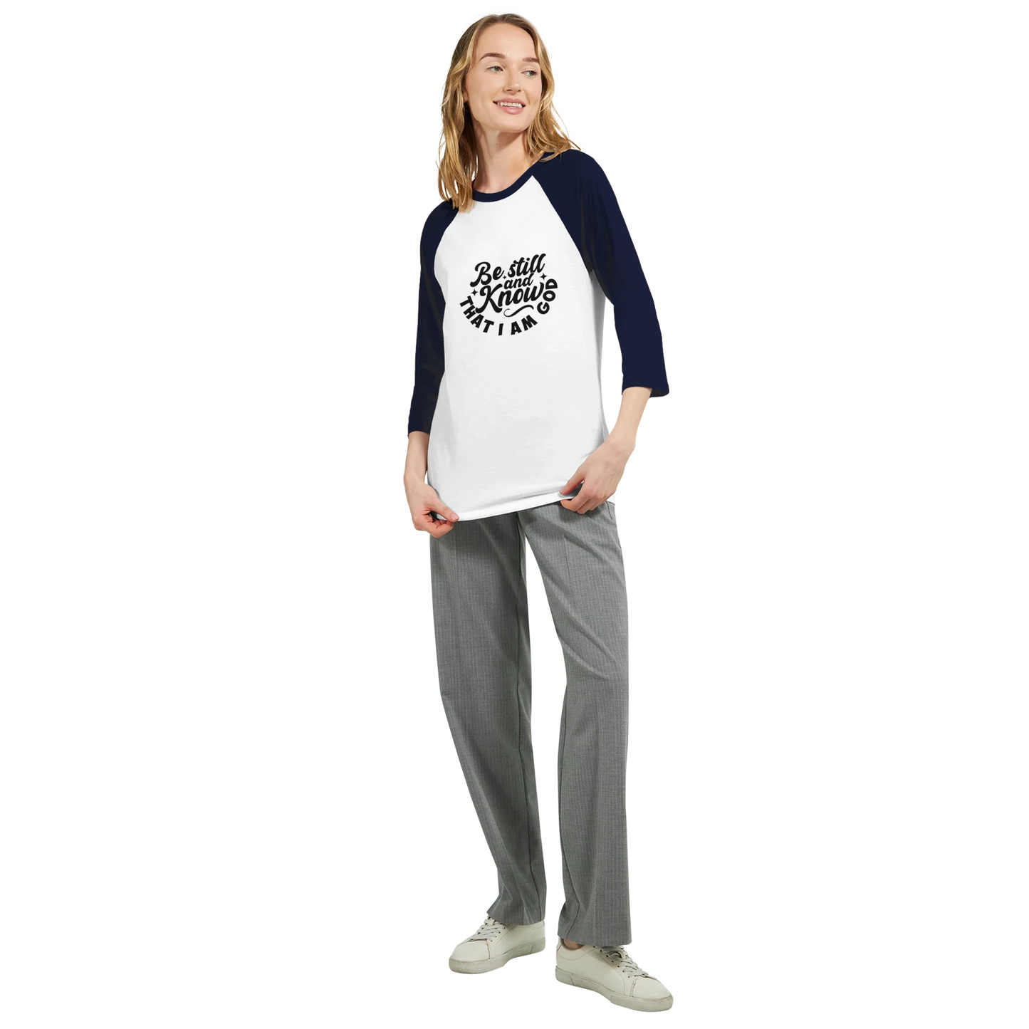 61044037-1ff3-4feb-ad6c-c88023eb1c0e