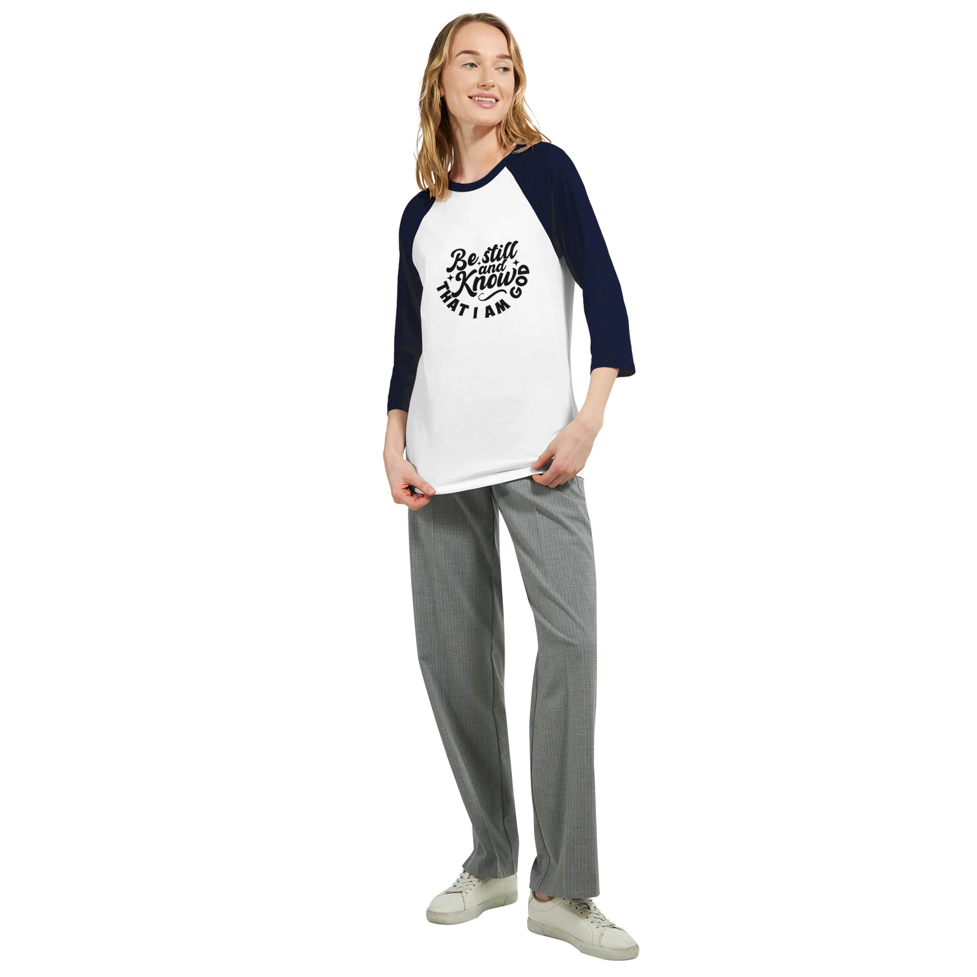 61044037-1ff3-4feb-ad6c-c88023eb1c0e