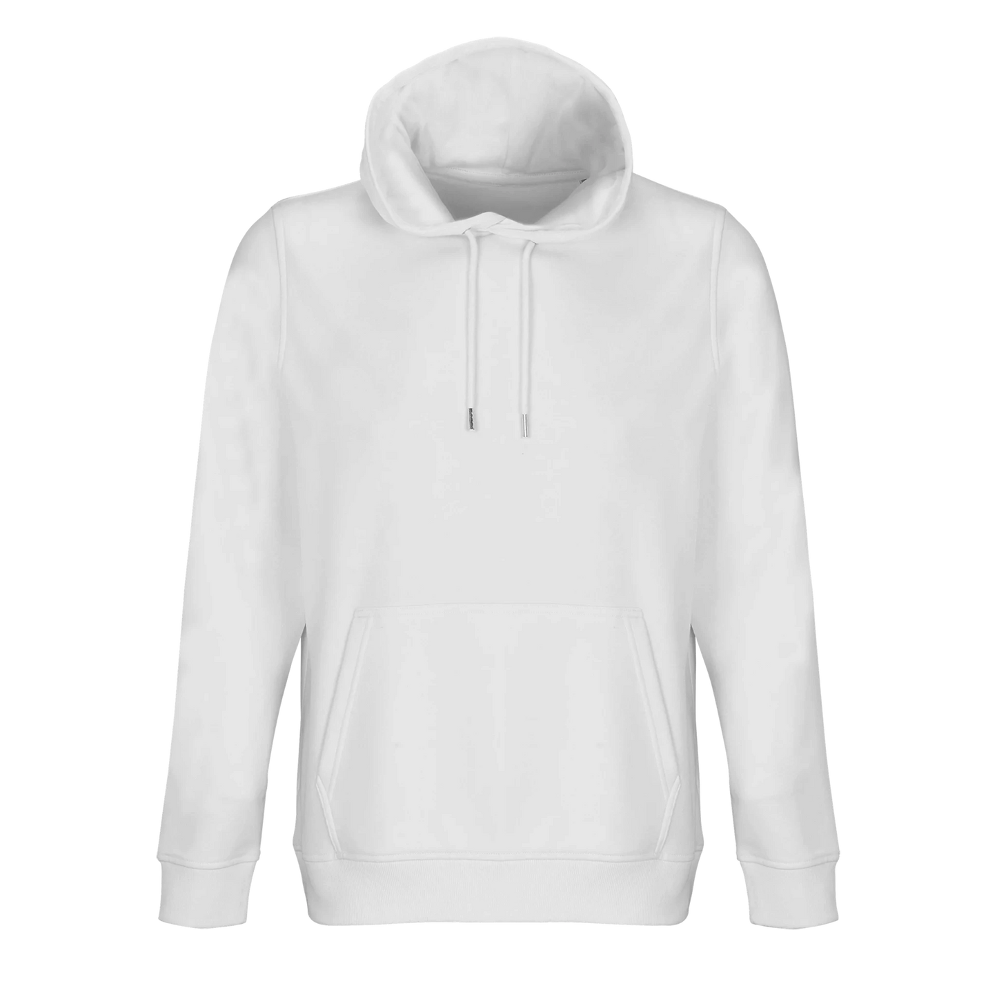 61313ec4-fdfb-456f-a250-8442b598a36f