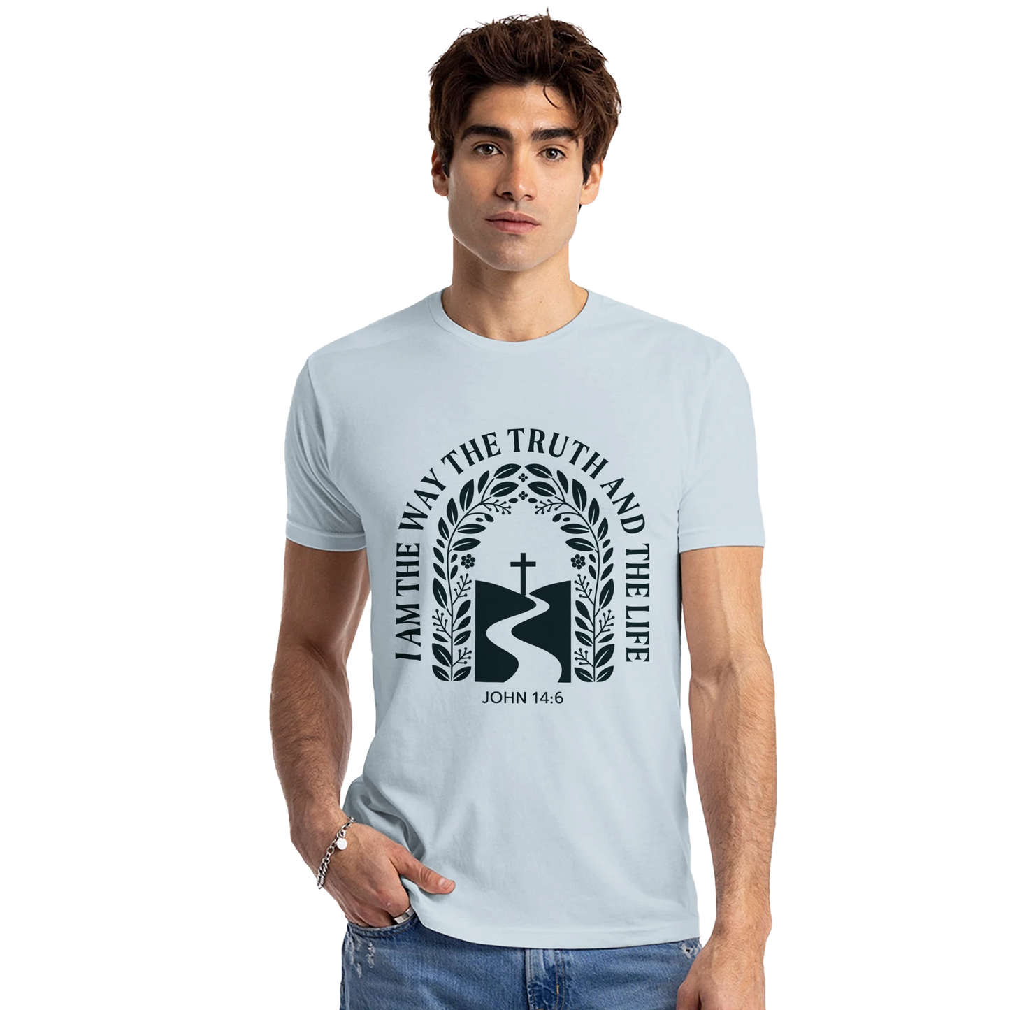 6224a4cf-3884-4d49-9595-43283f533133