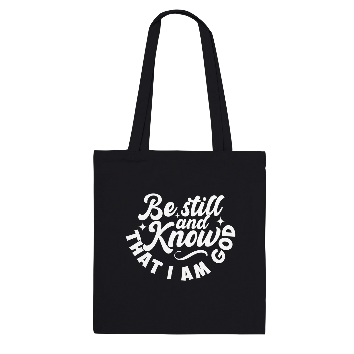 62eacc0e-a46f-42e5-ae59-8da2770eb0a2