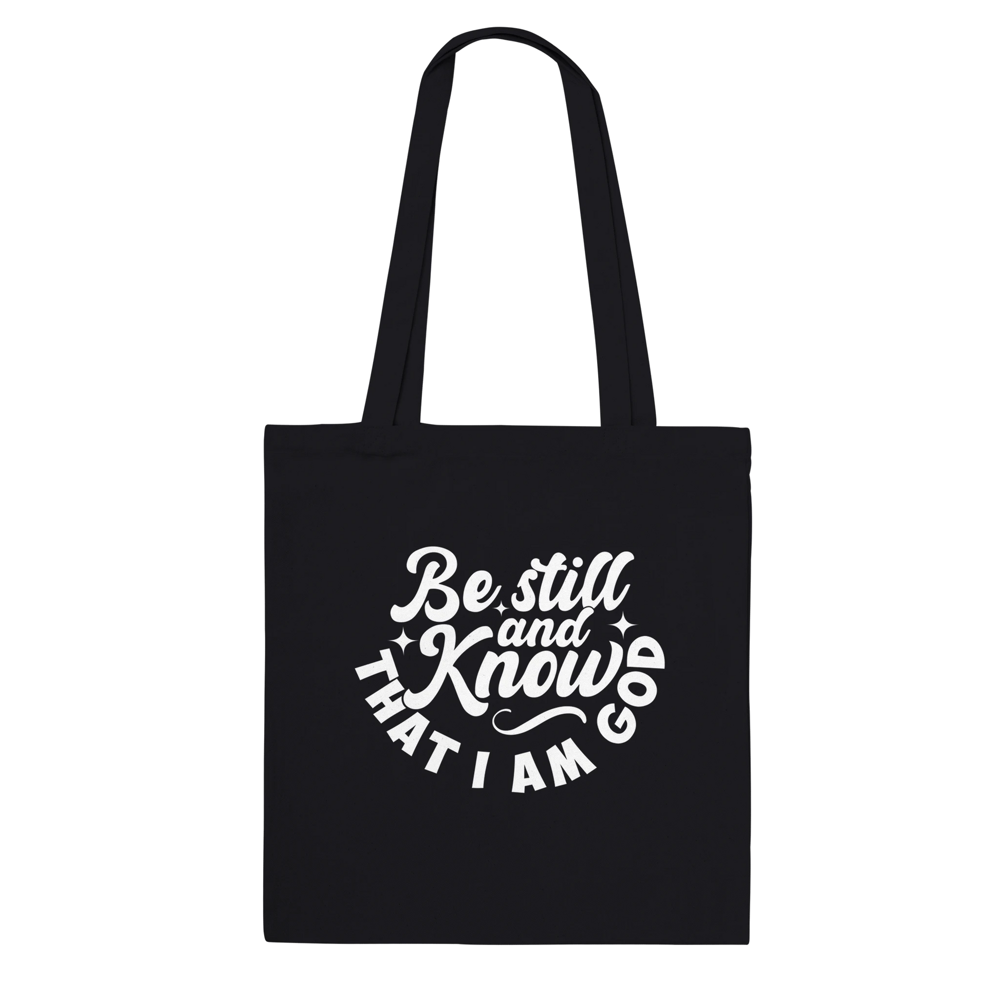 62eacc0e-a46f-42e5-ae59-8da2770eb0a2