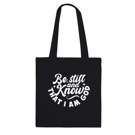 62eacc0e-a46f-42e5-ae59-8da2770eb0a2