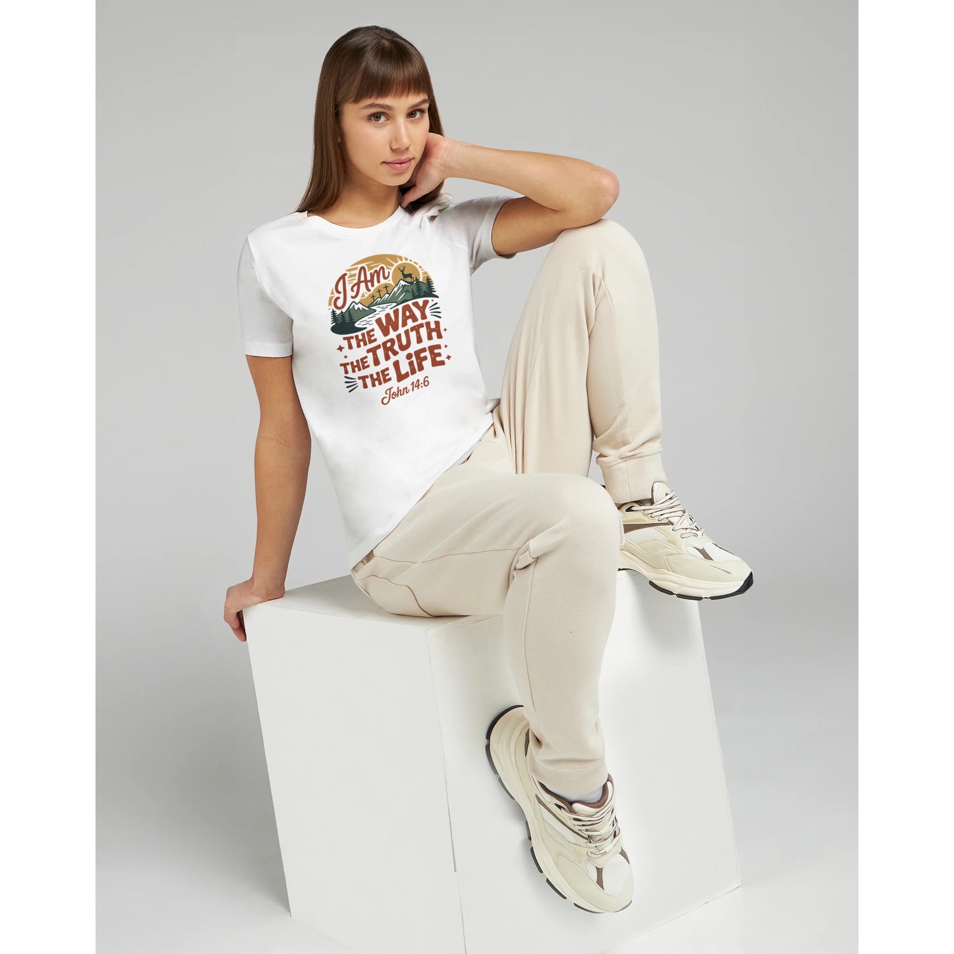 6488ff04-945b-4b56-af81-5c19da7ae9f7