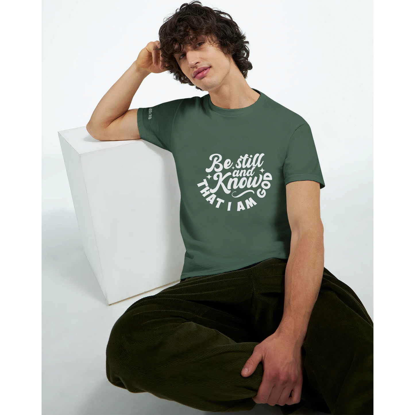 6529d421-dbb8-4e78-ac55-67bdd8d3548f