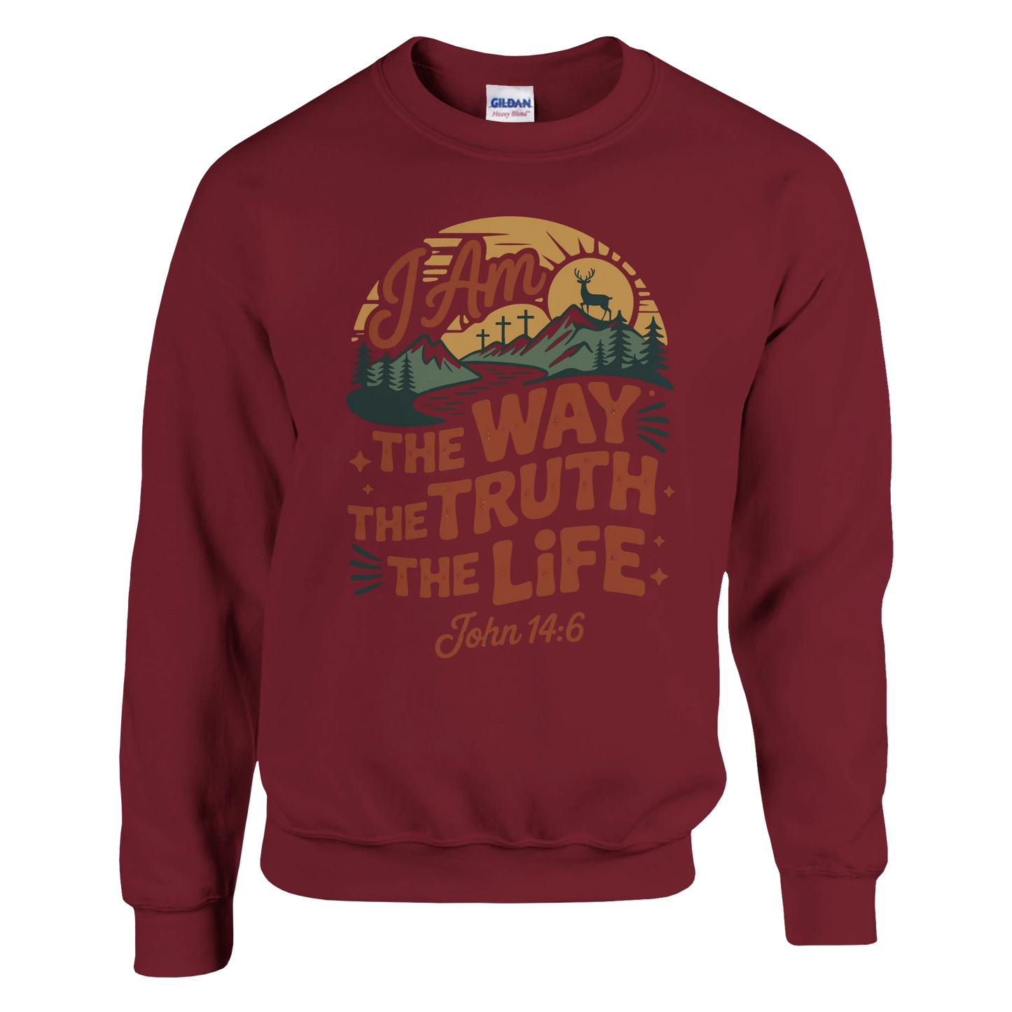 657fafc6-9e6f-43ce-80a0-b125d123a33d