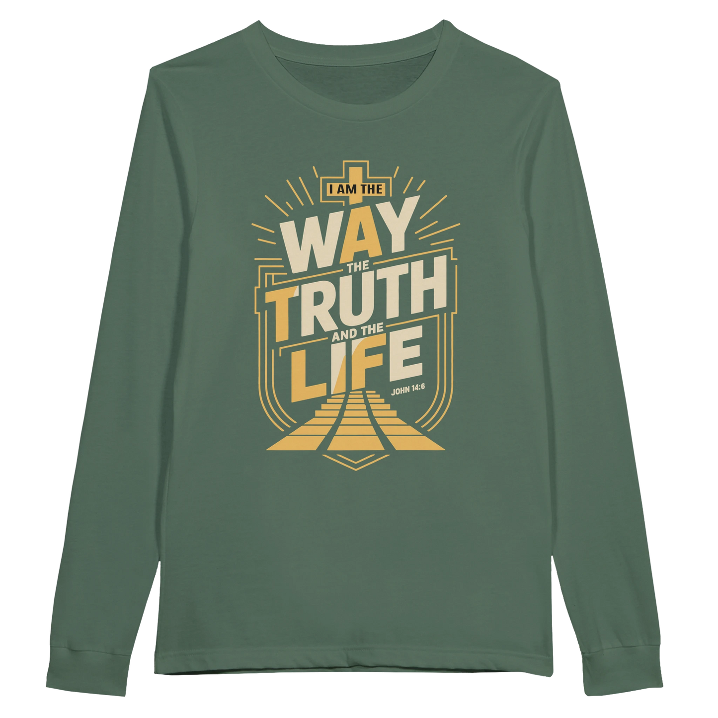 658c70d7-ac9b-4ca8-aa82-c959a040b80d