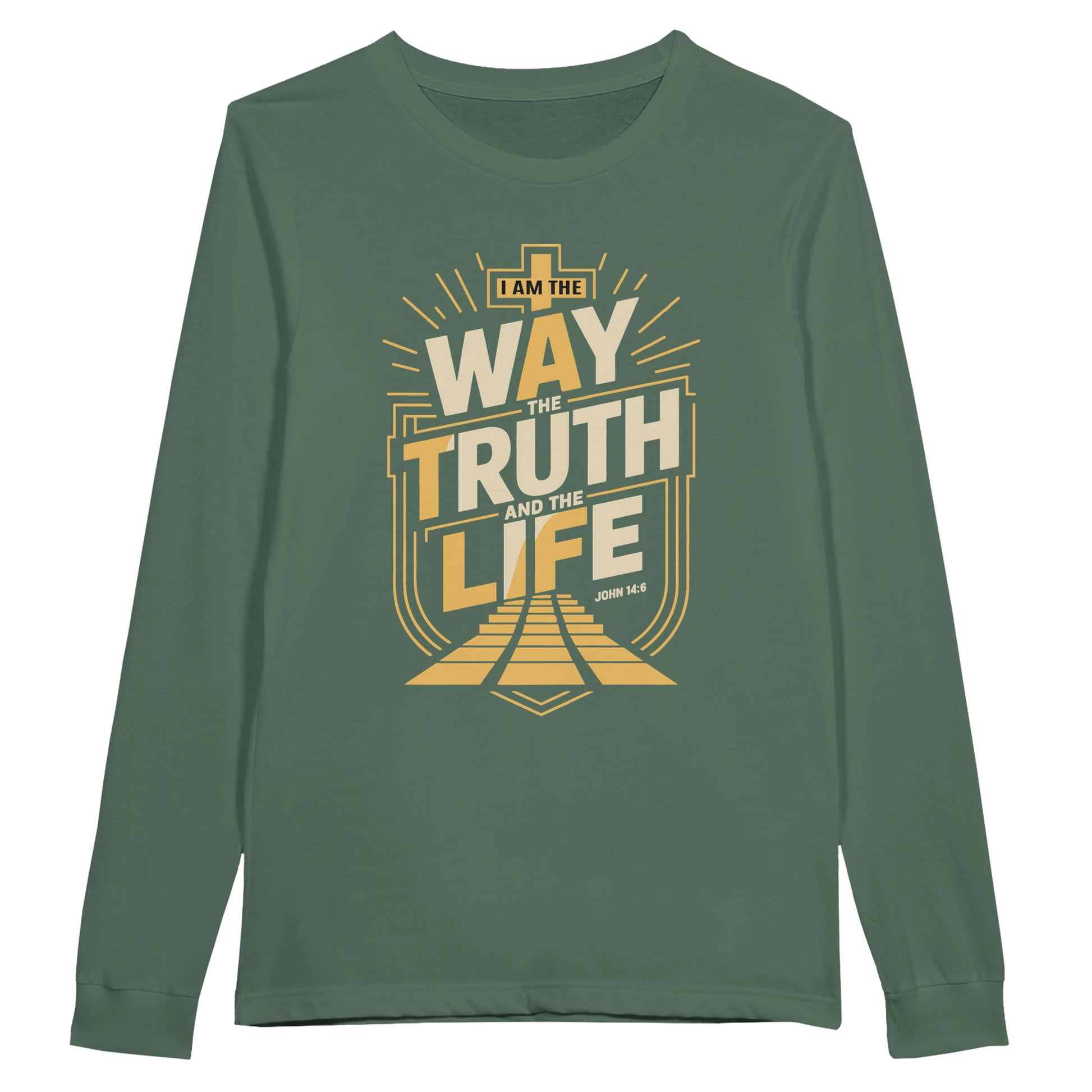 658c70d7-ac9b-4ca8-aa82-c959a040b80d