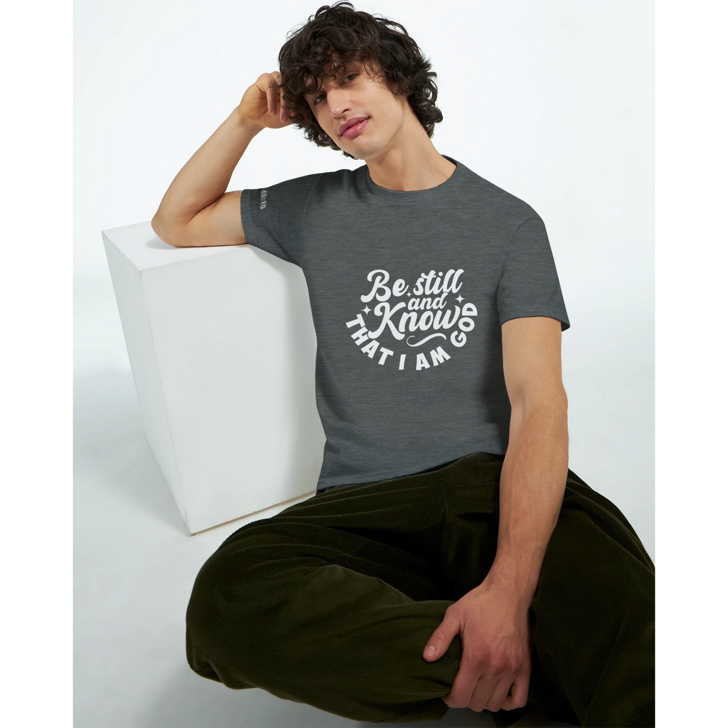 6d830a8f-df3d-4893-a991-30d5575d7ba3