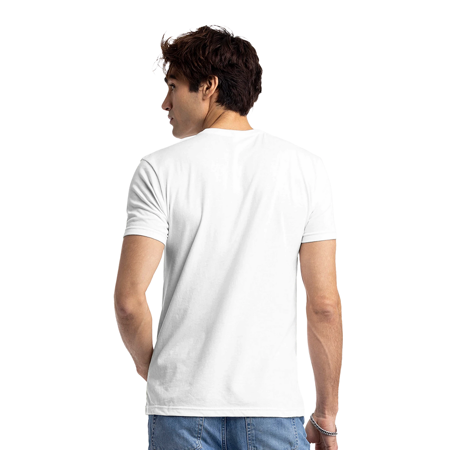 702d9c92-c5b8-414a-9aa3-01c34df8a511