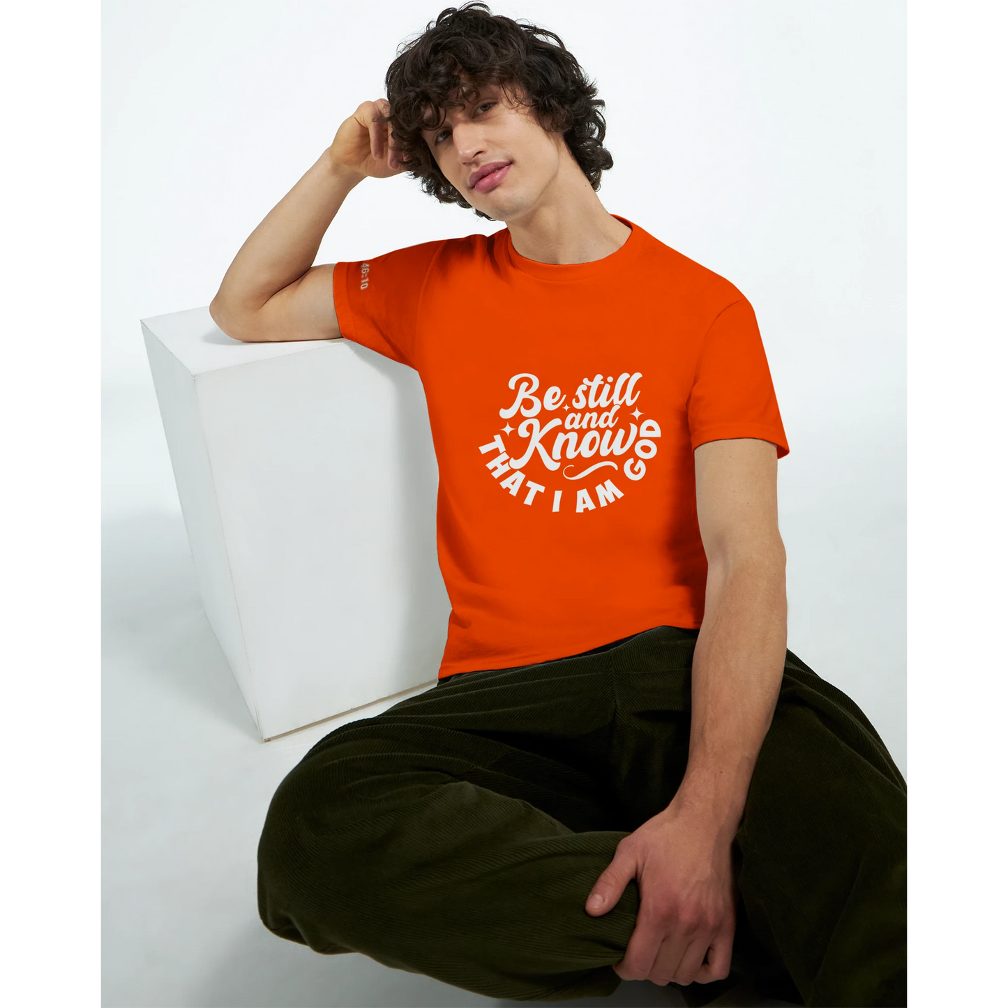 721c6112-ecb2-480b-8393-29f5e4085c15