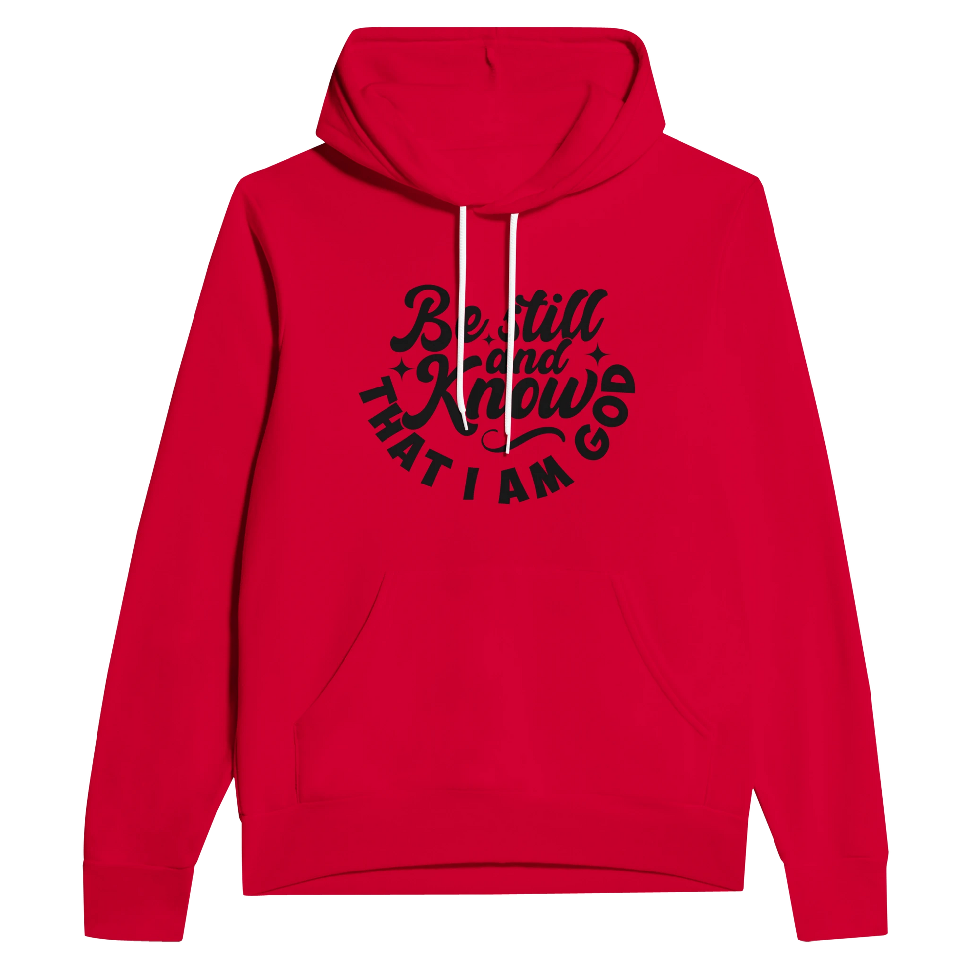 77bdea3d-f2e8-46ef-a9a4-5bf7fcf55fe4