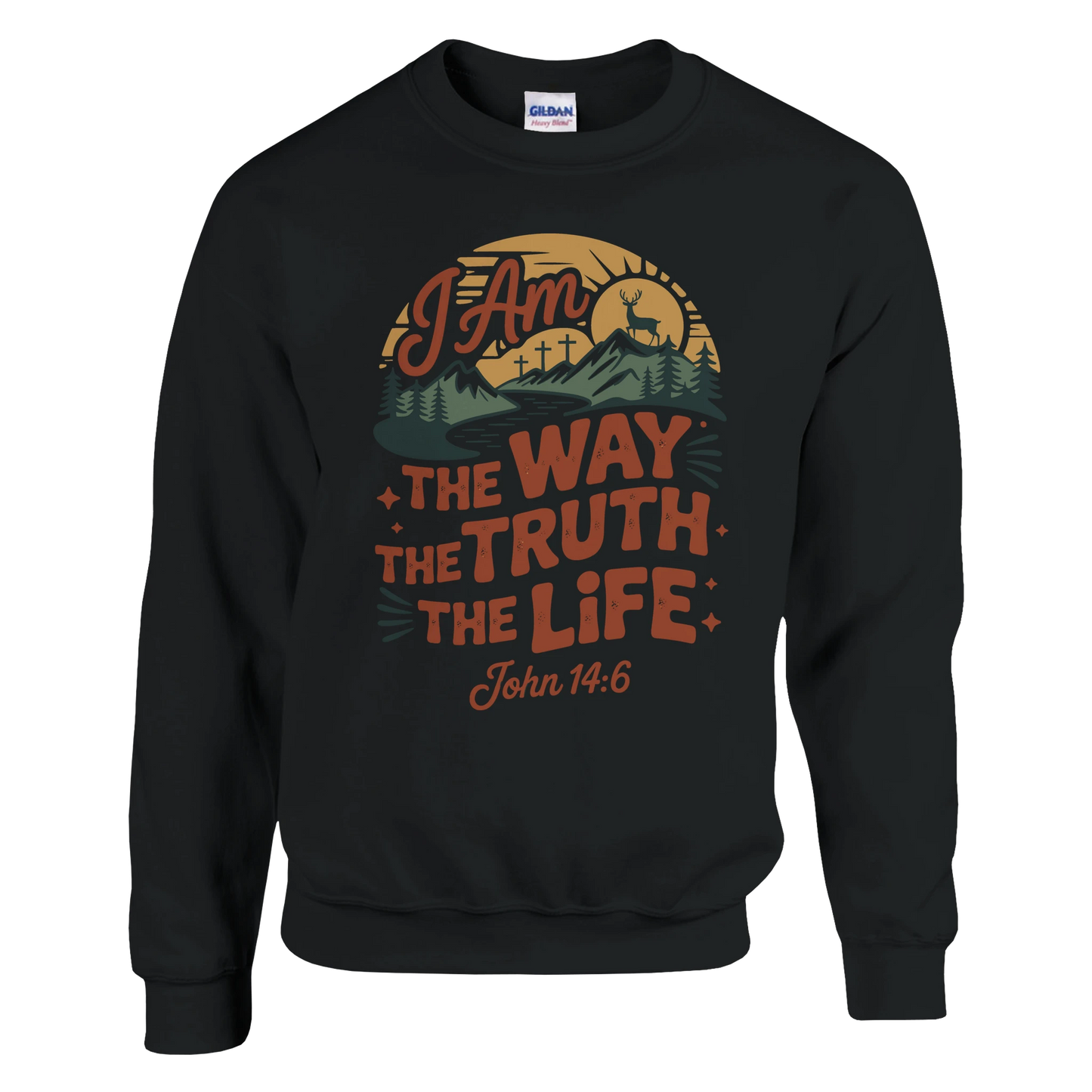 7a8b5462-5dc2-4495-9781-3a2e0234d3d1