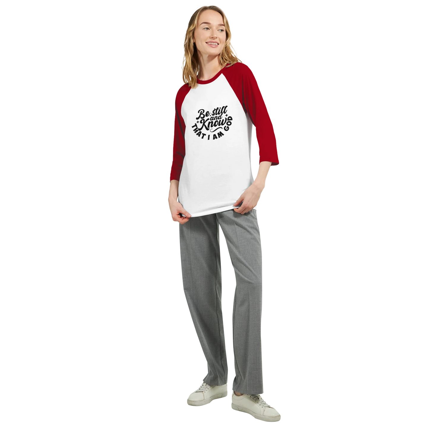 7ad44c29-7c99-46f5-87ee-9bf68f92d11c