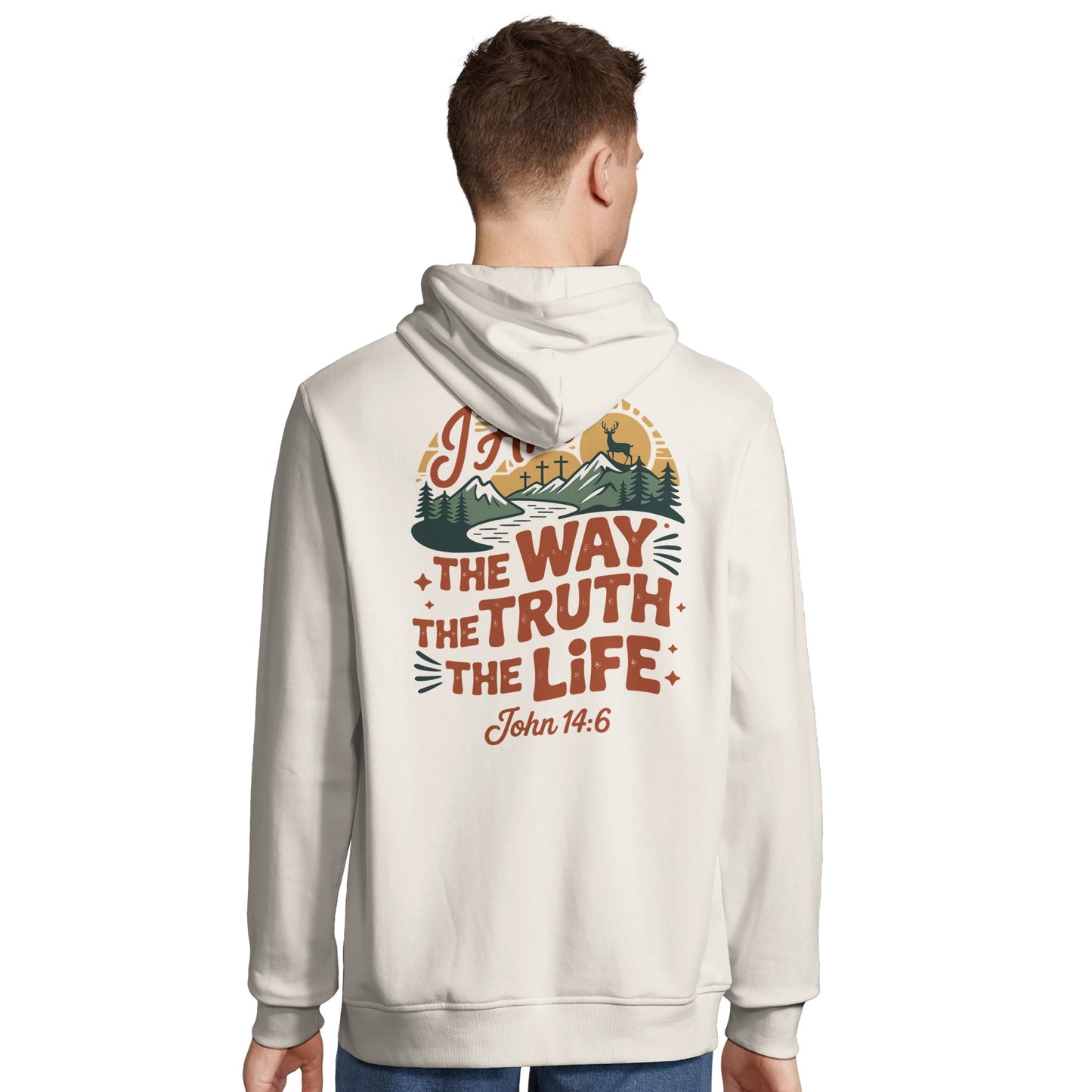 7ebaa11d-a5bd-4d0d-8d8d-2f5a5e53f514