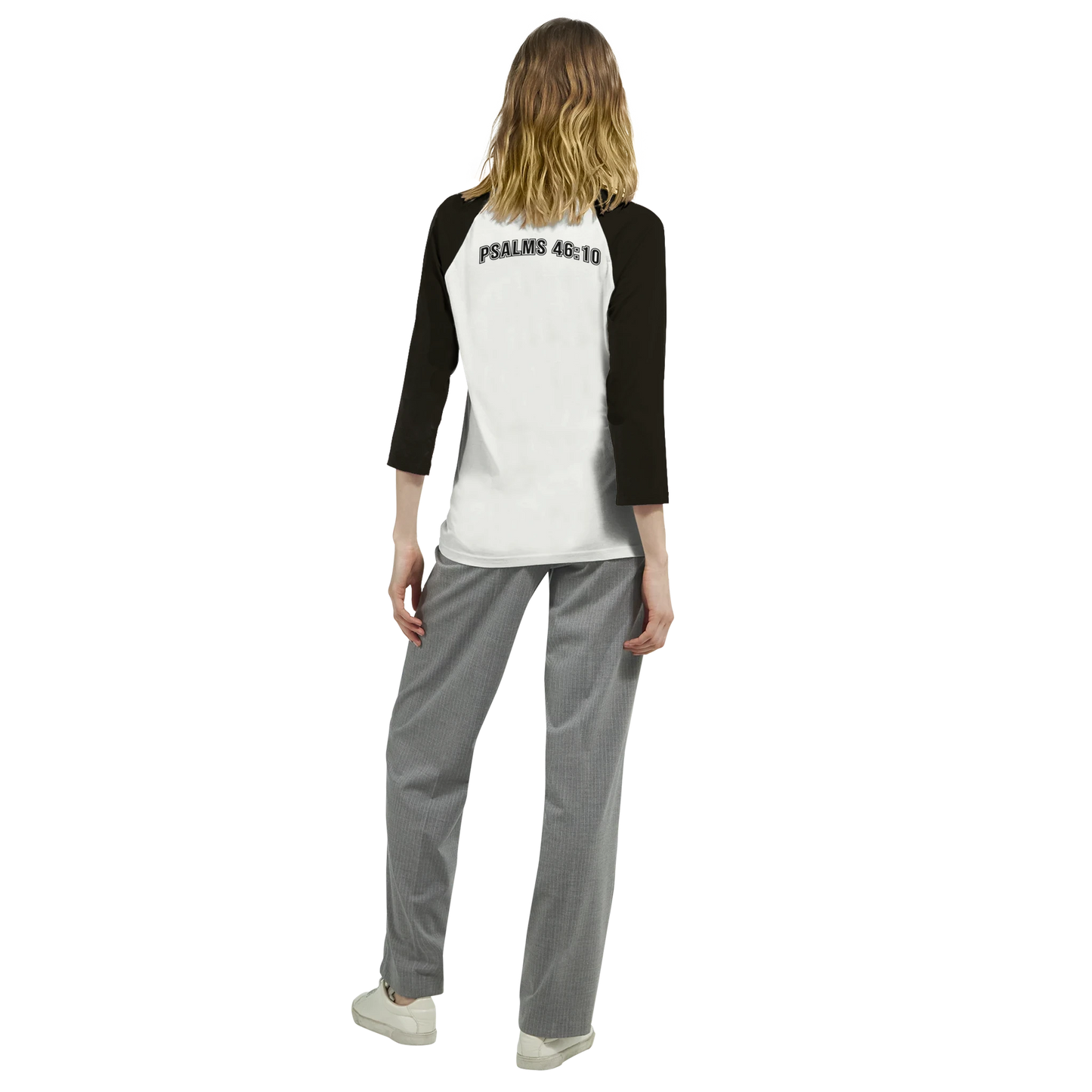 7eeadeea-ac2d-463c-91f0-c59ae7f8f136