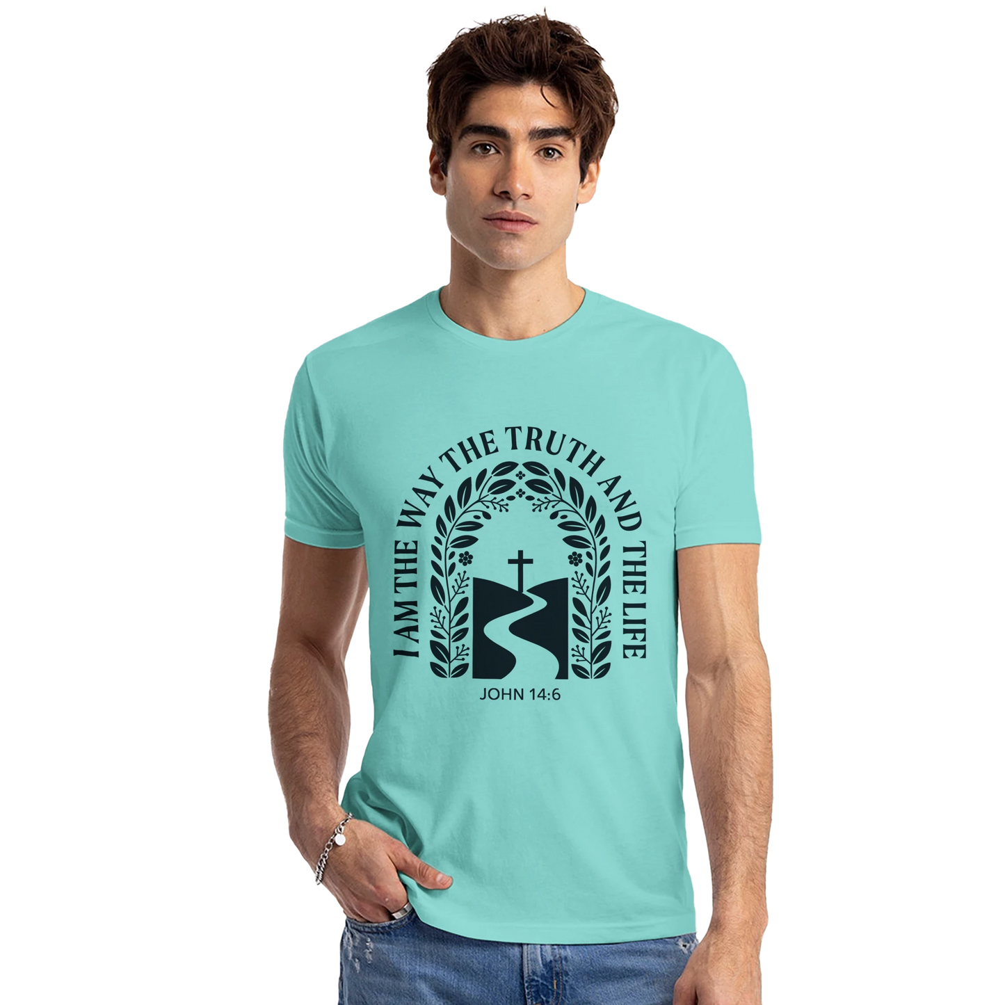 7fef5a58-5b10-48fa-bedc-5f76c5c72d9b