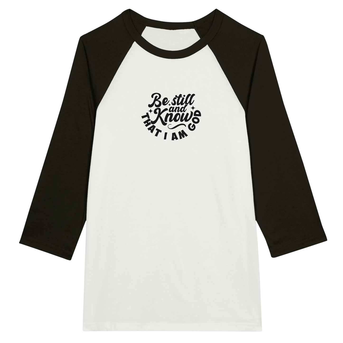 80074455-b19b-4a53-a603-b952e8cb0e64