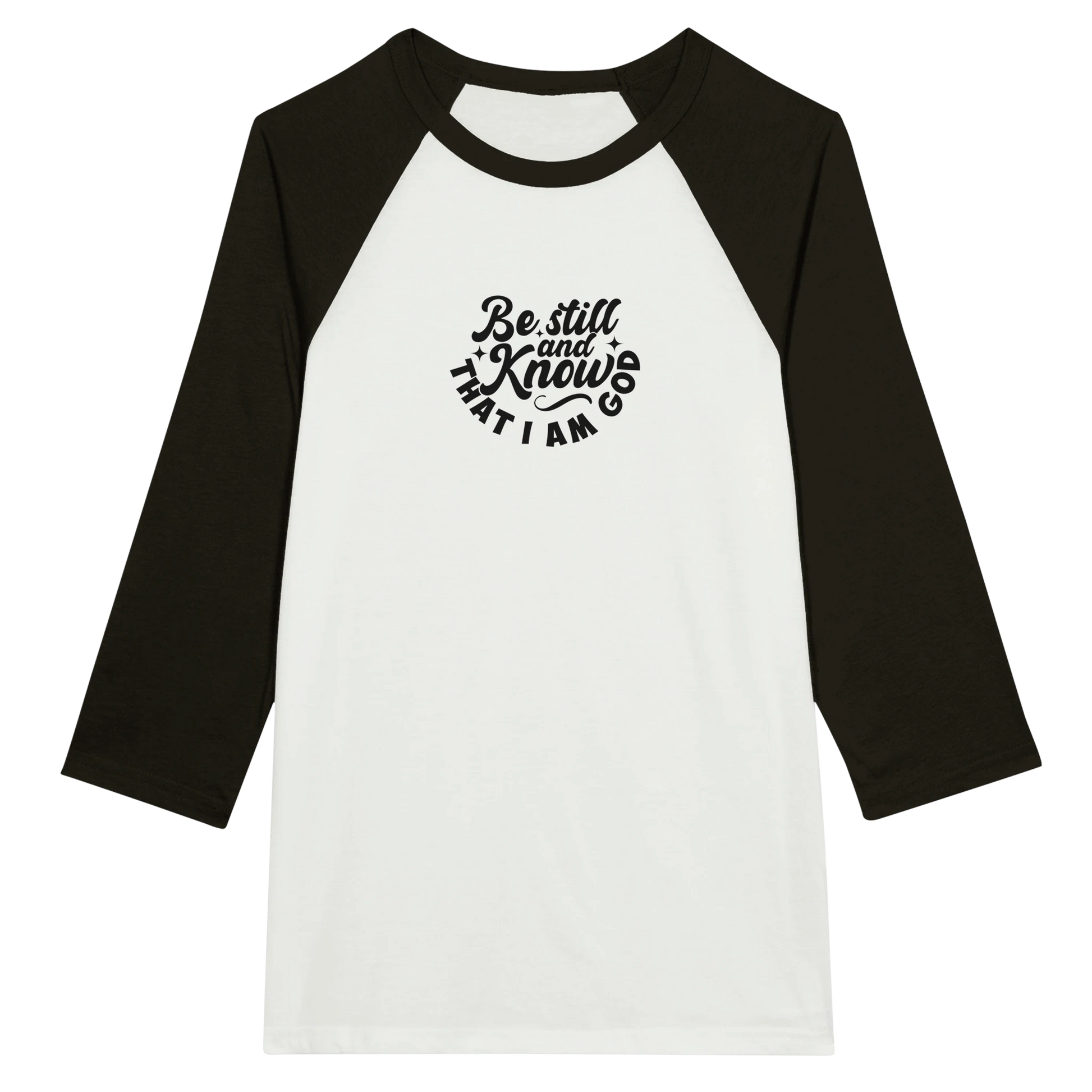 80074455-b19b-4a53-a603-b952e8cb0e64