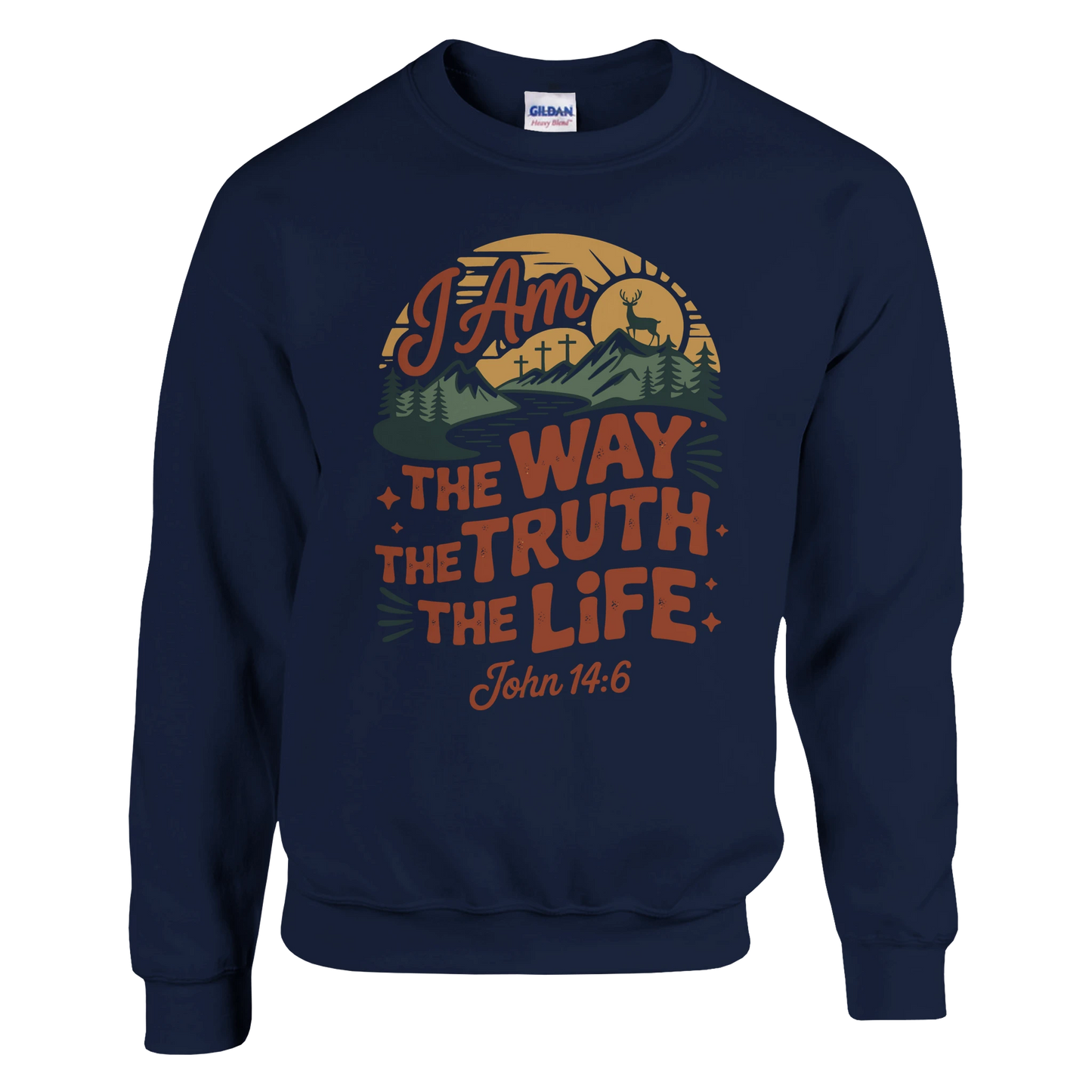 8219bd65-a57d-45fc-890e-d6905ed3493f