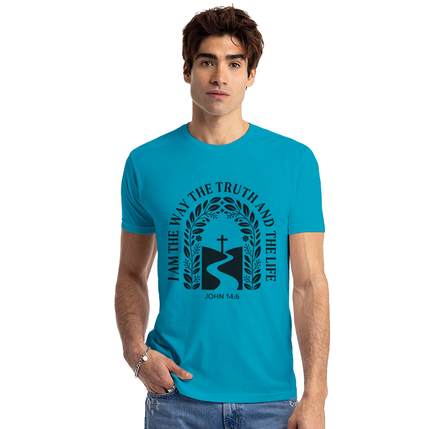 878766bb-dd00-48d2-adfa-1d65196d7fa3