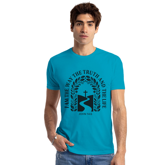 878766bb-dd00-48d2-adfa-1d65196d7fa3