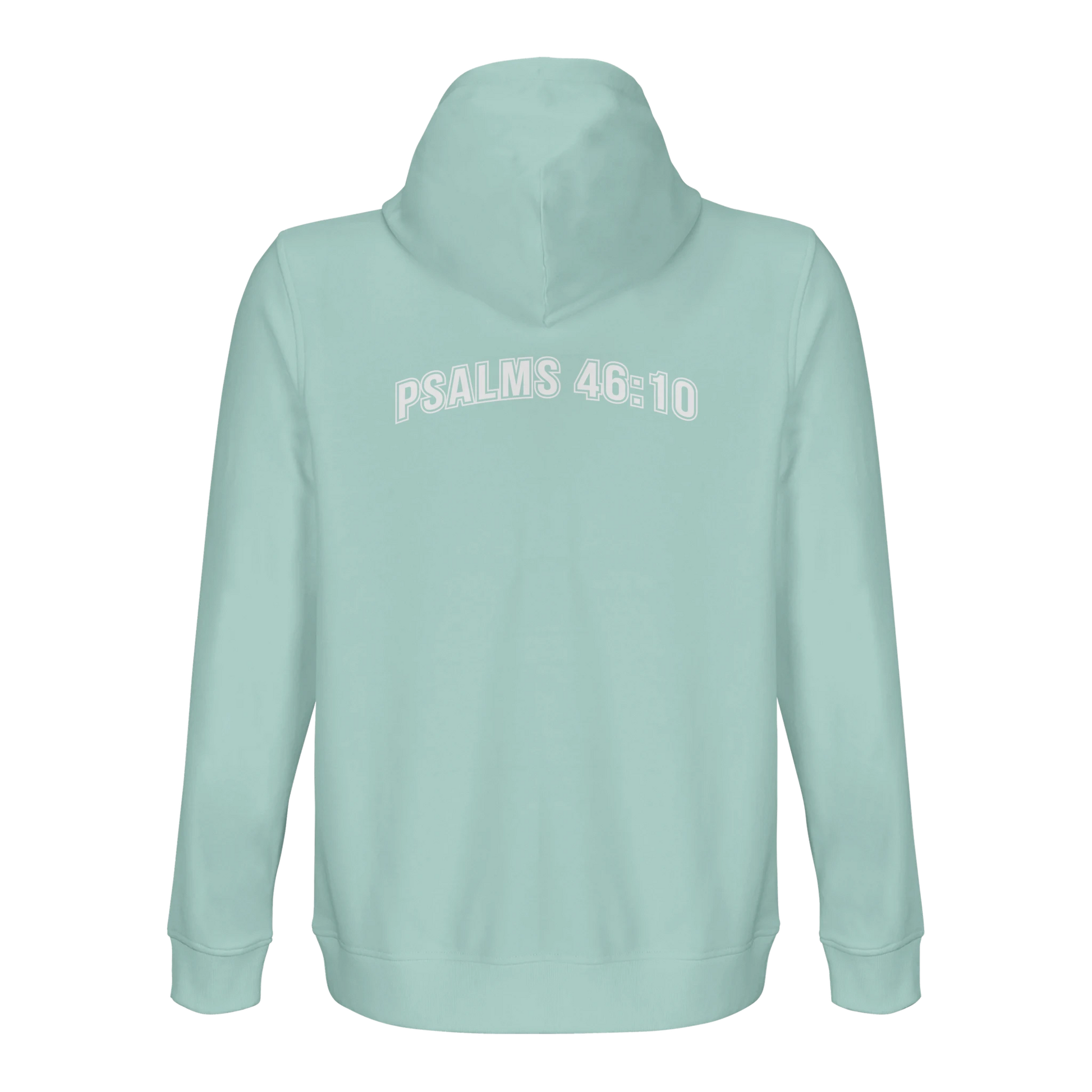 8ae1d493-bc1a-4264-b1fa-6ab68a0ac04f