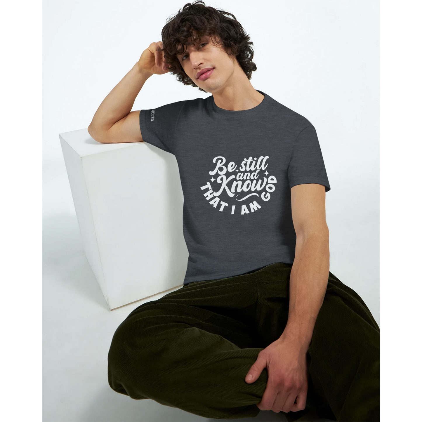 93f9d90b-8e30-4635-9df1-8279f636b394