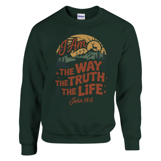 94a384af-6afa-4932-ae3f-8d936f38b6f2