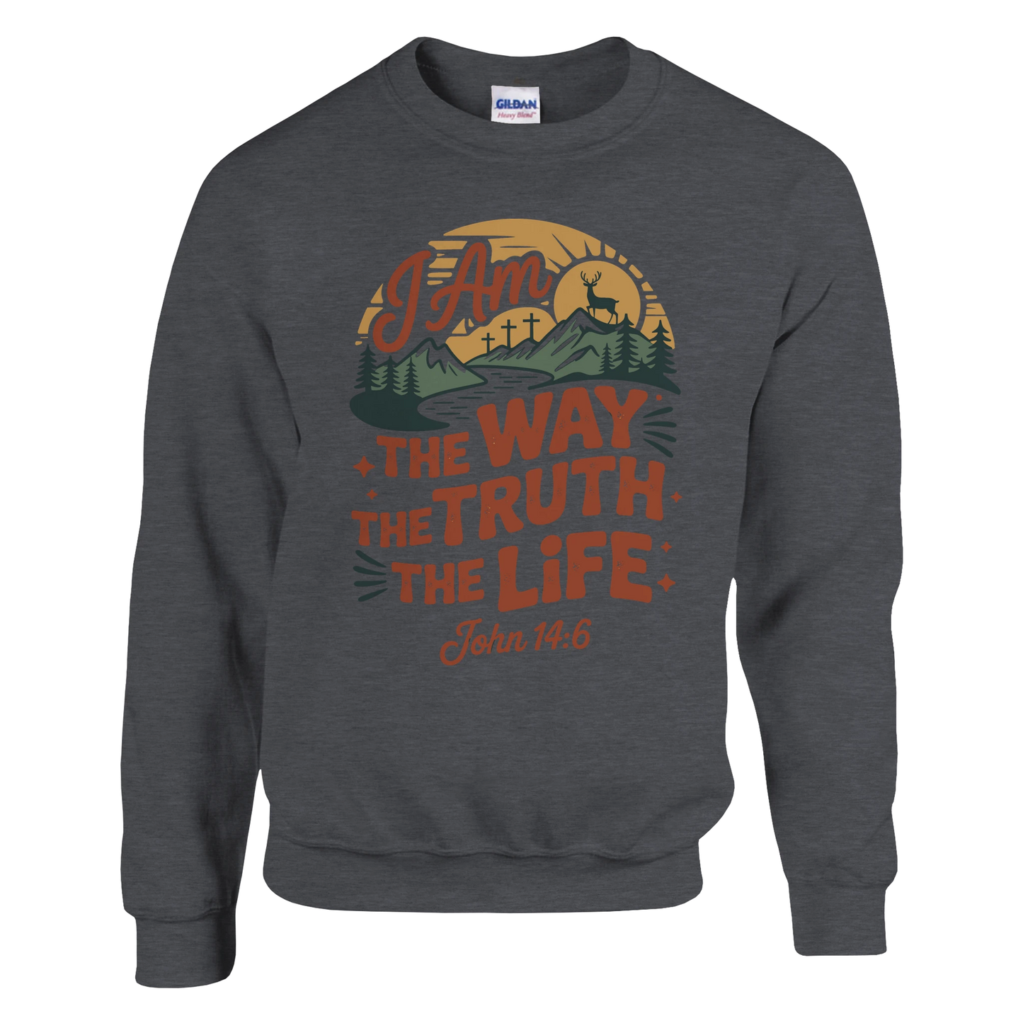 972e9b9e-bdf1-496e-addb-58a26e126f5e