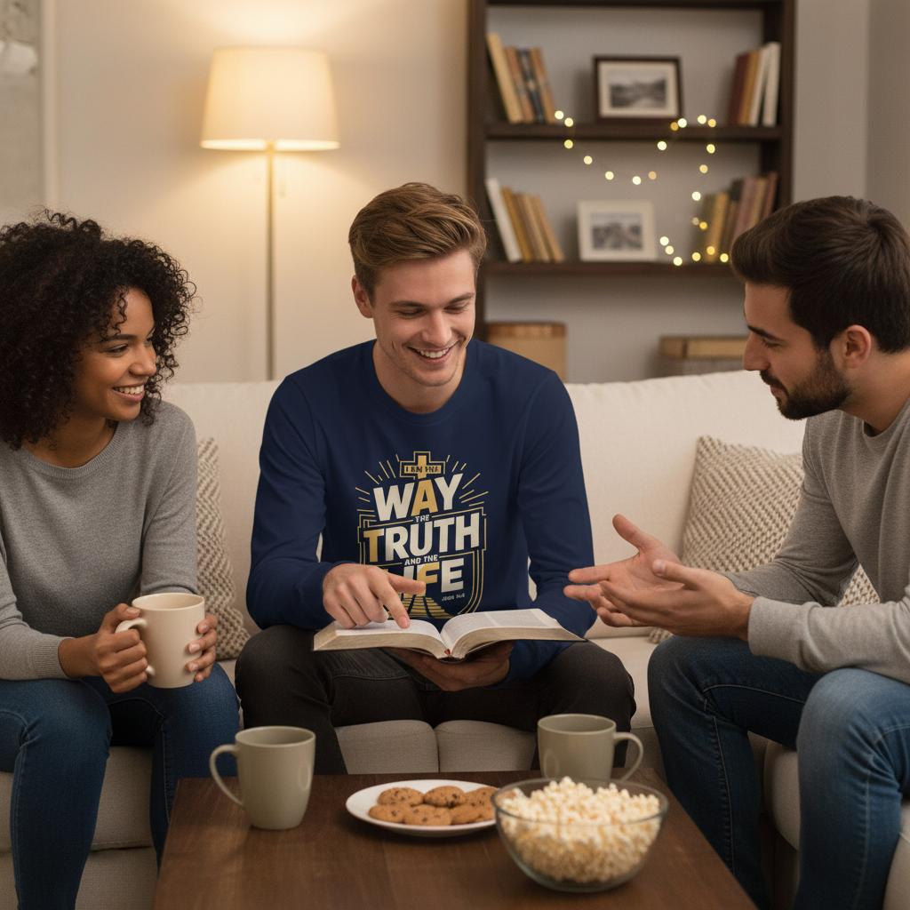 97bf0046-457e-44f9-ad3e-b507ebe27843