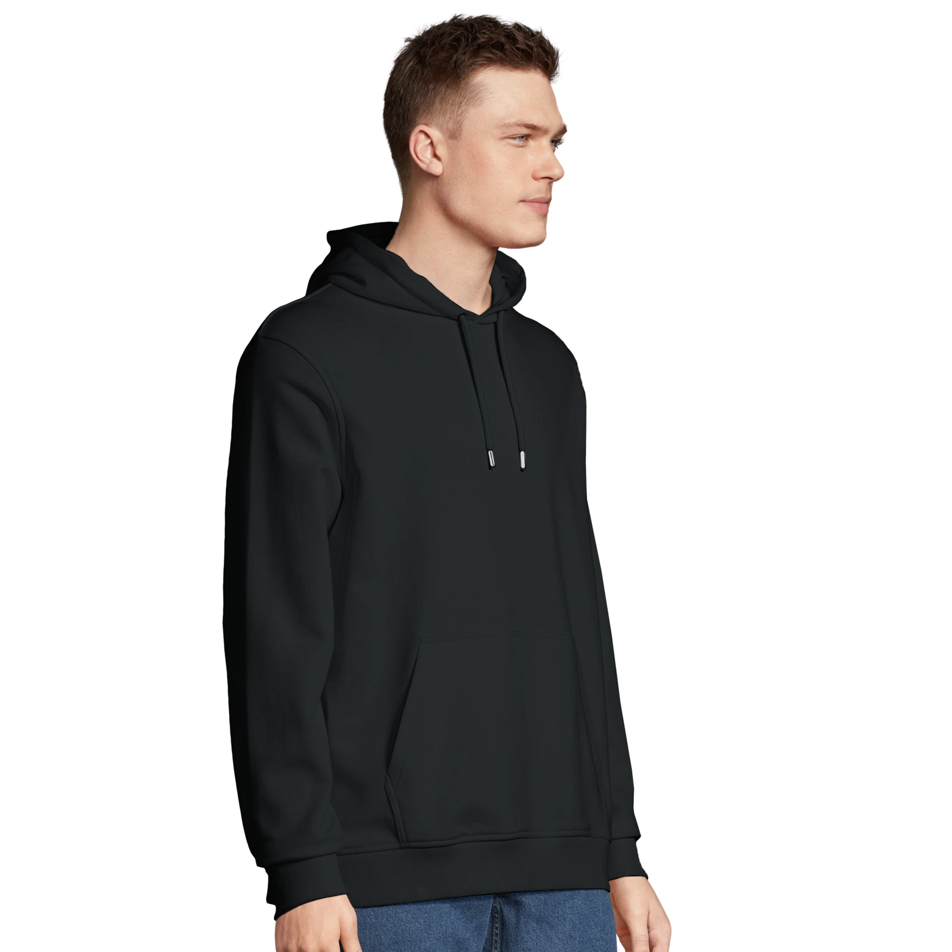 97c435a2-a8b8-45b3-9522-b6cd62514a6f