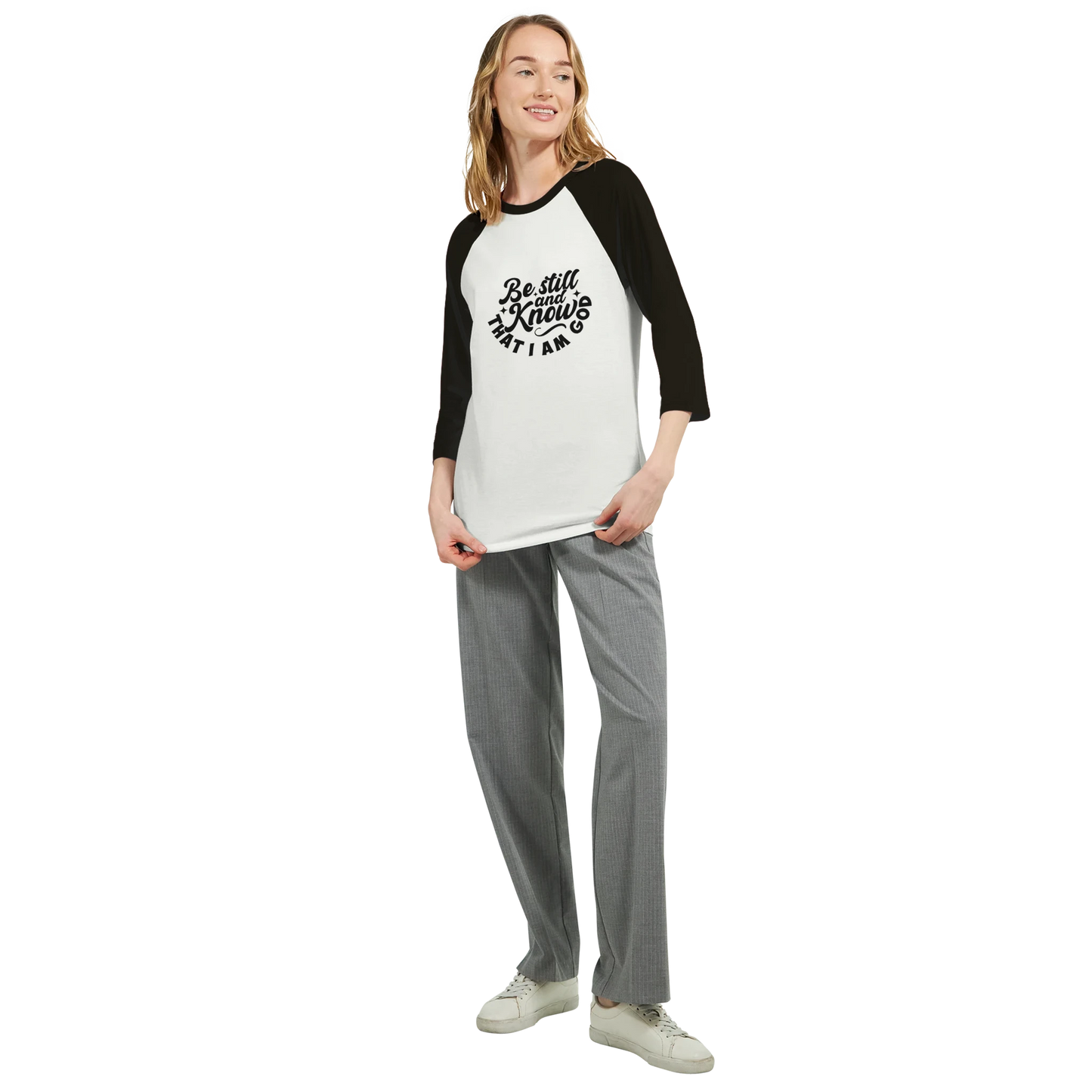 98b93812-e375-47c2-8471-098952322ef2