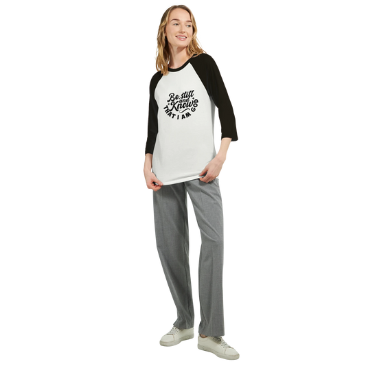 98b93812-e375-47c2-8471-098952322ef2