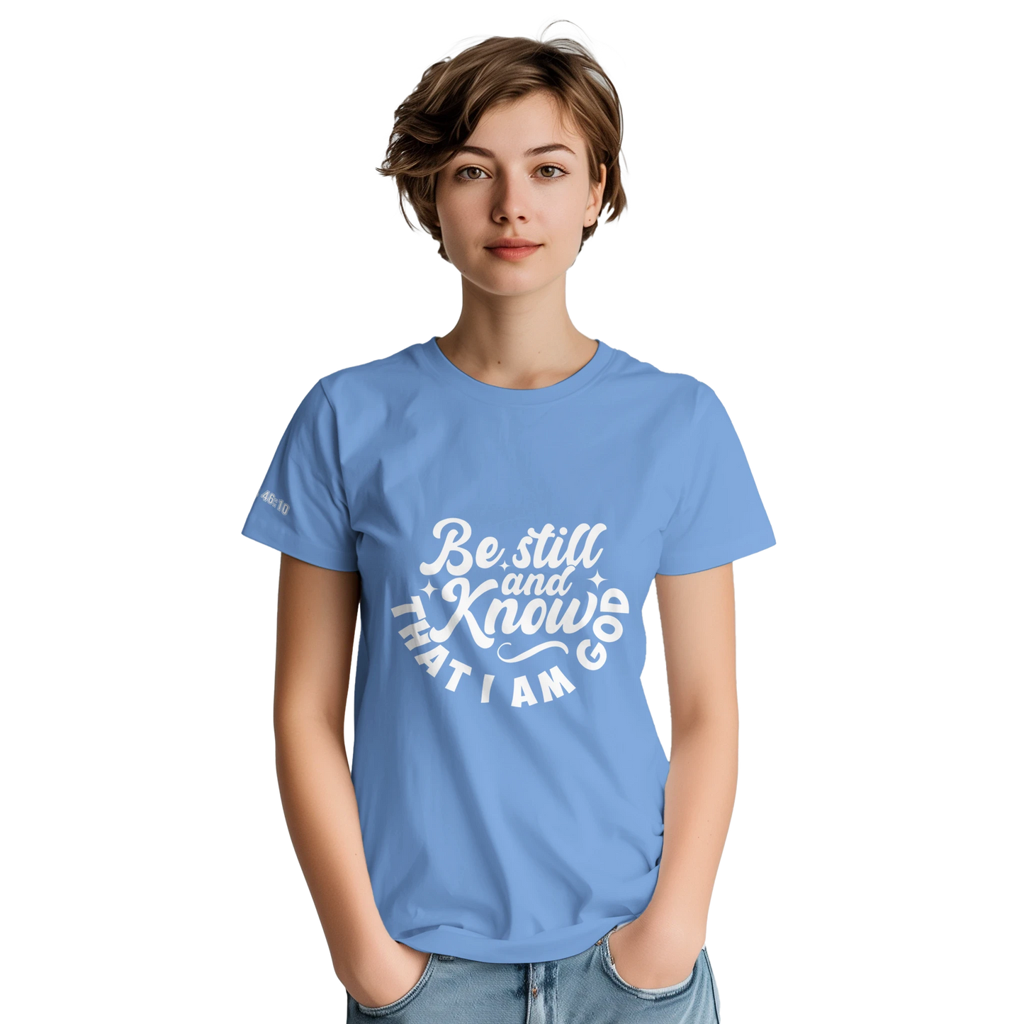 99b52124-d325-4c8a-ba0f-0e2121b577d6