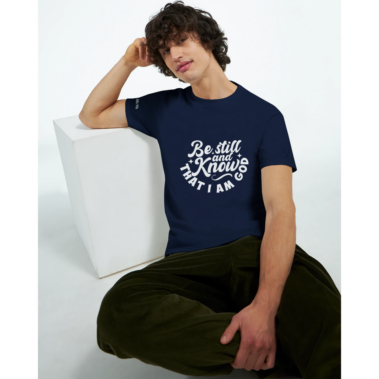 99bbae45-0067-4fab-bcf6-853fdd5c4bc6