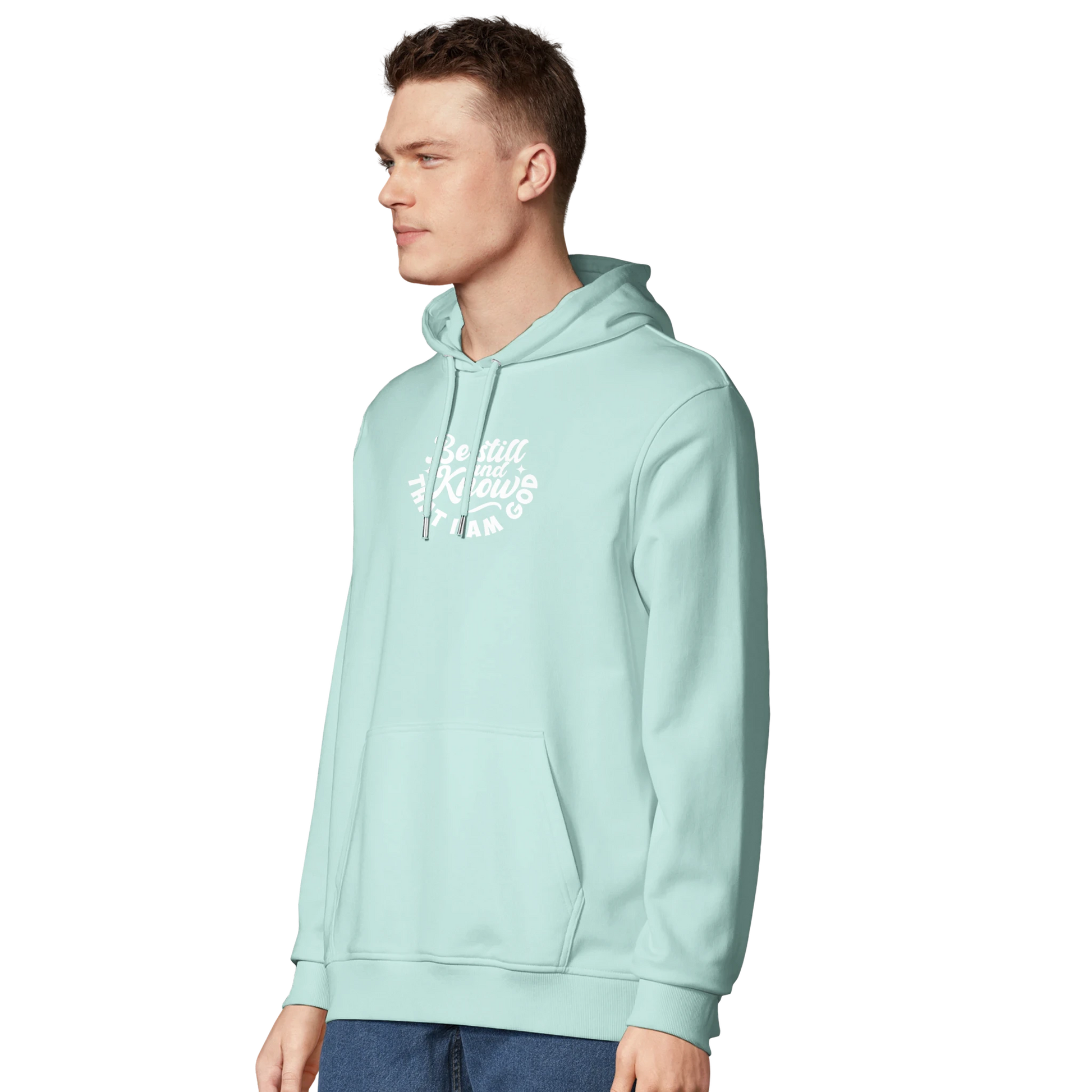 9b68c7e1-bdb4-47a6-a7e2-1d0a12467790