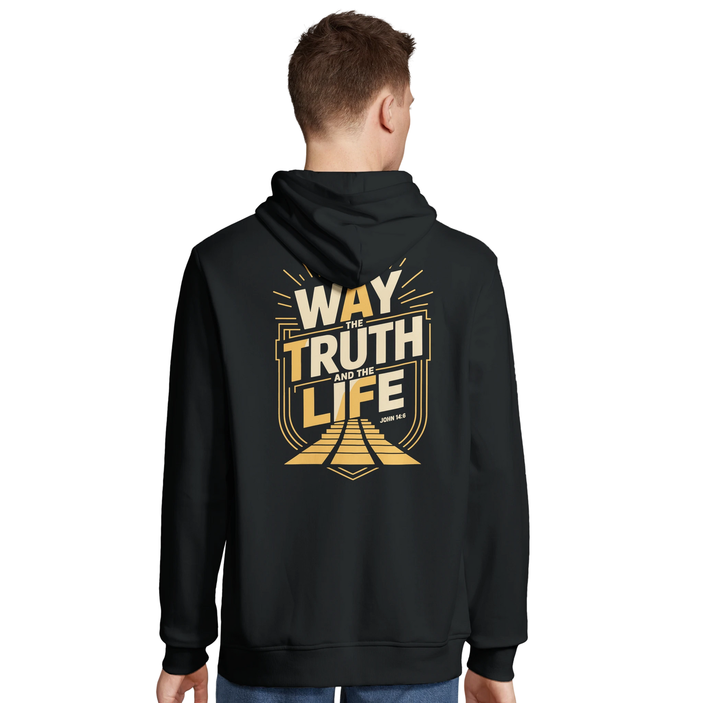 9c8a7dc9-4b34-4591-9cb2-ebd9d51a7712