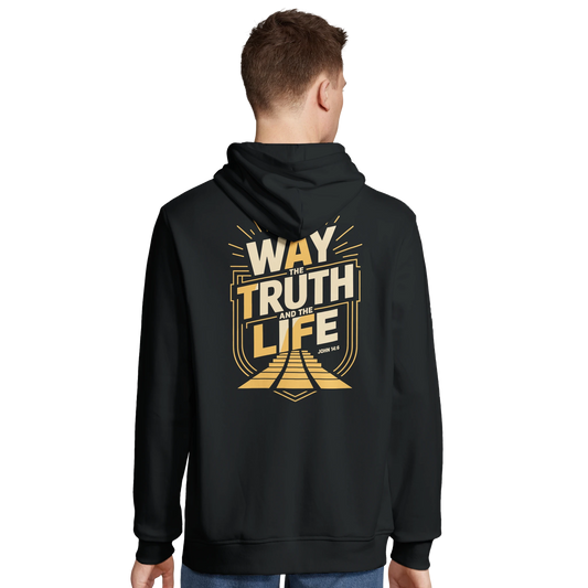 9c8a7dc9-4b34-4591-9cb2-ebd9d51a7712