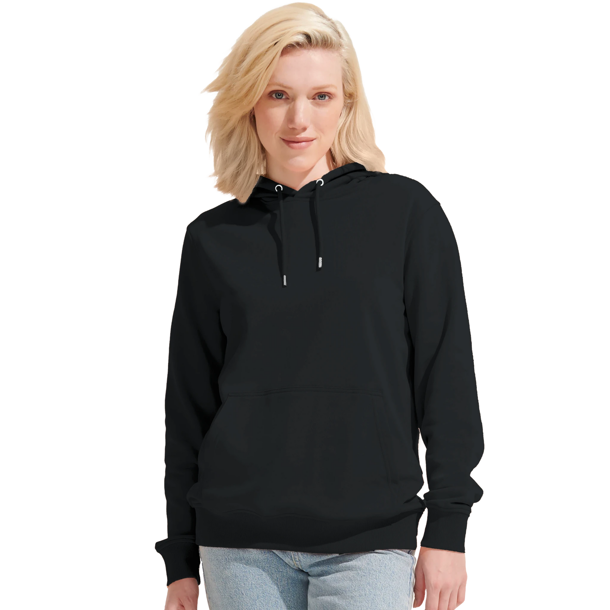 9d6762b6-9178-4b37-a6b2-30d1a1e74db9