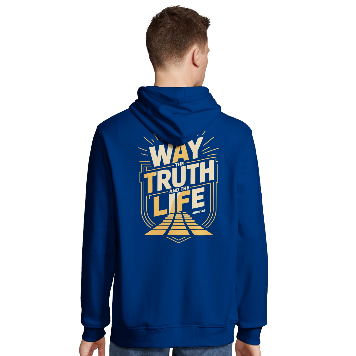 9de44602-ed4b-41a1-bcc3-6f2f7a60bb34