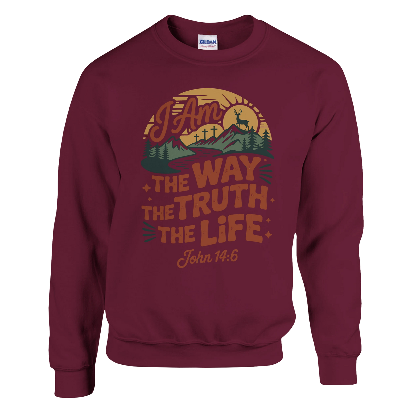 9e3fcfda-a631-4ad0-b897-abd3ea424a90