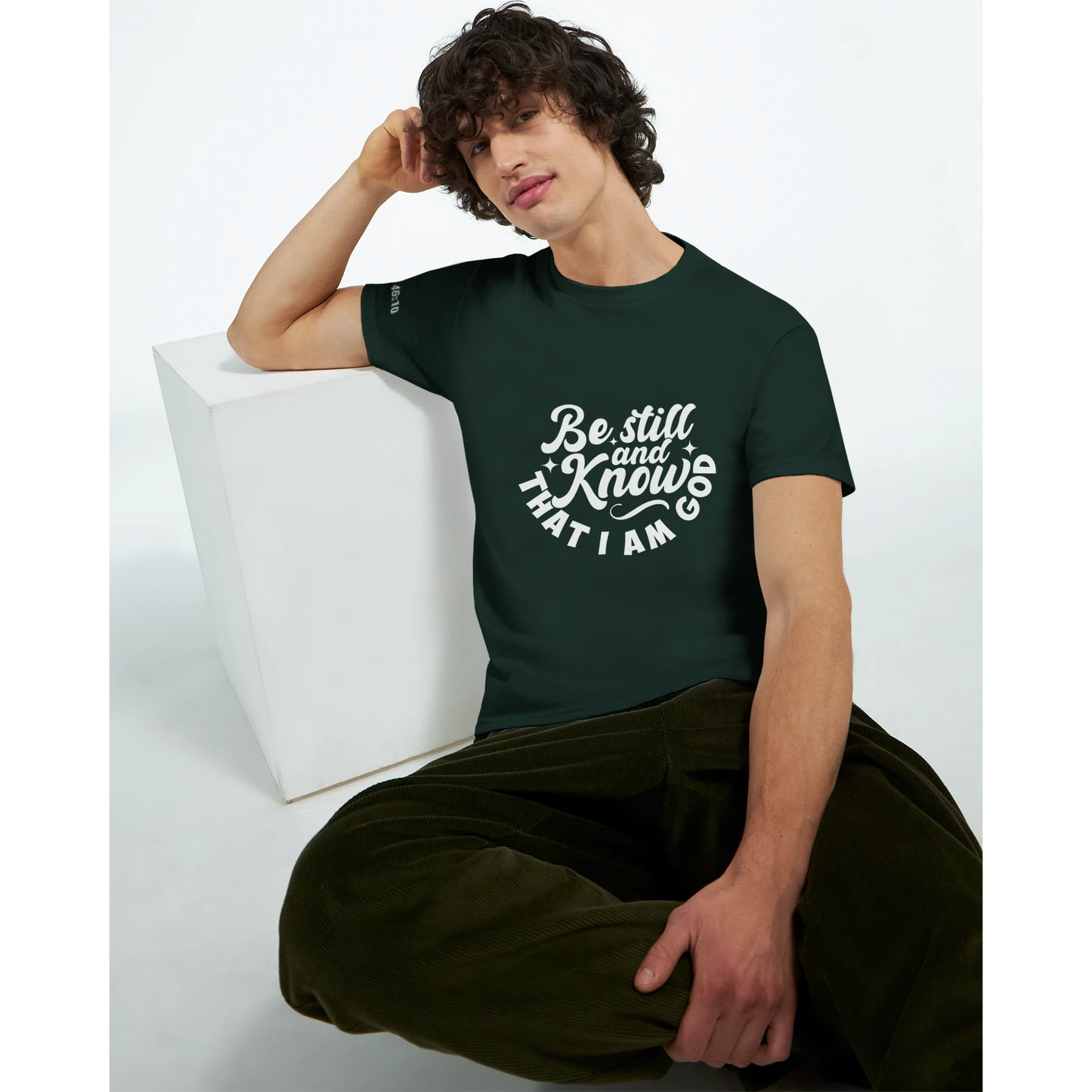 9fb5b2db-921f-4e20-a4a9-7fb15e99dc82