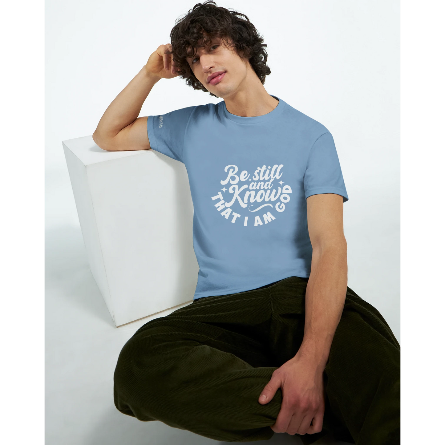 a1942a33-cb22-498b-9058-8eac4b2fe742