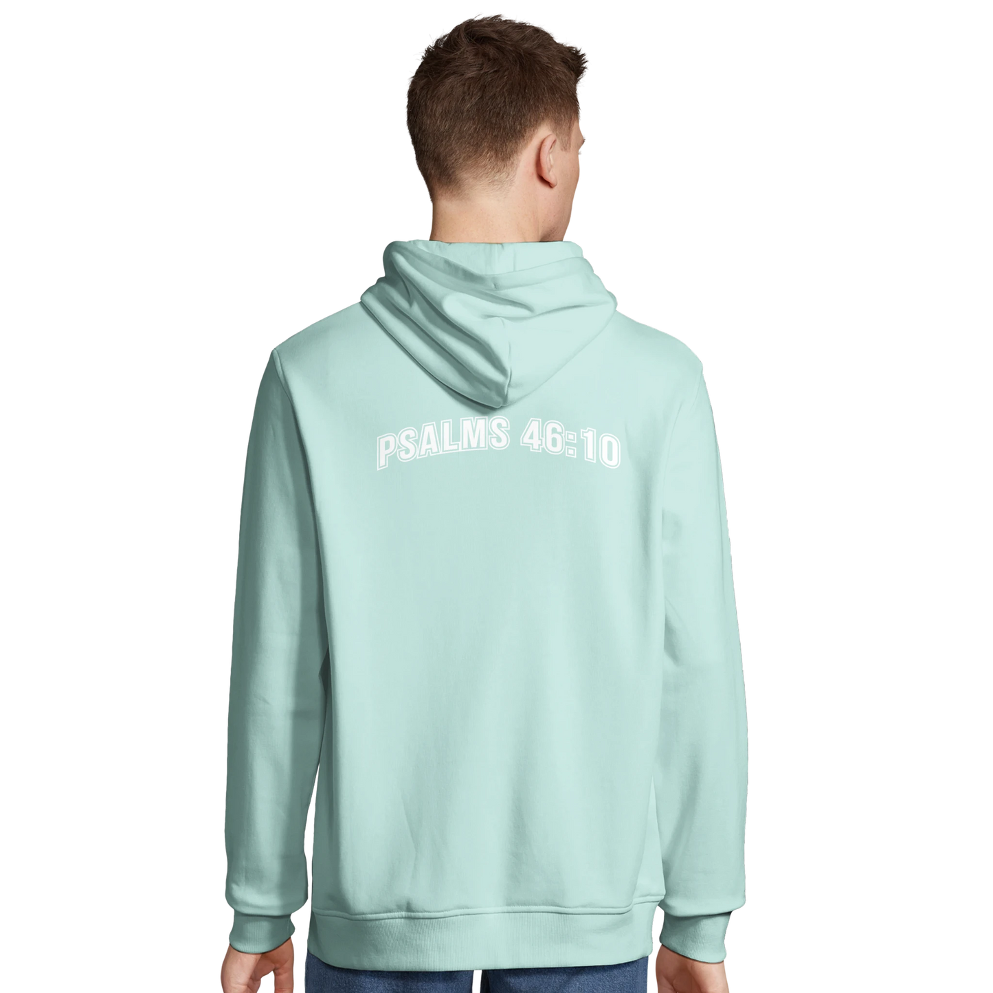 a22acee1-4e3c-4e54-bba3-7c739a8d78b6