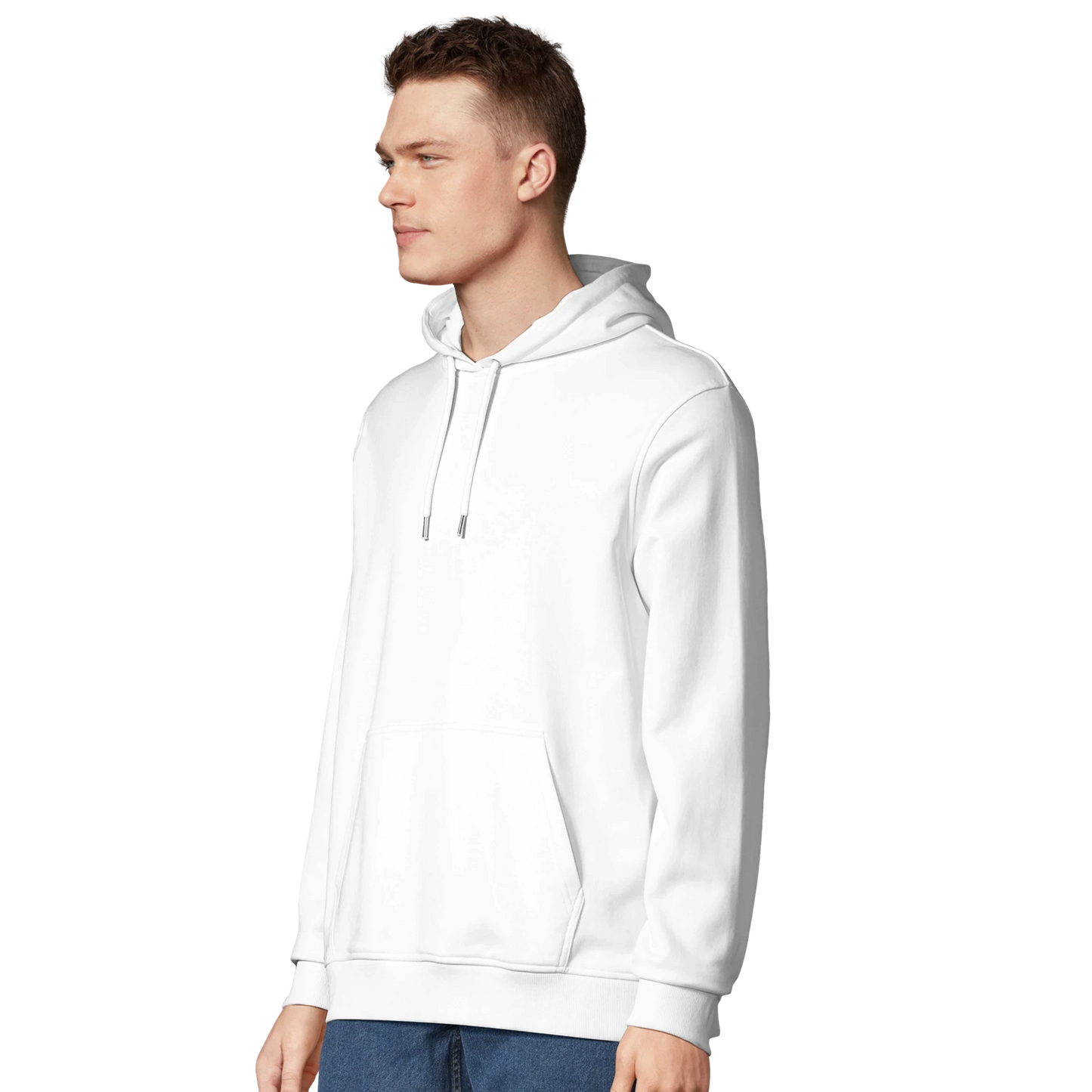 a23de354-fcde-4ccc-ba69-171a1136088f