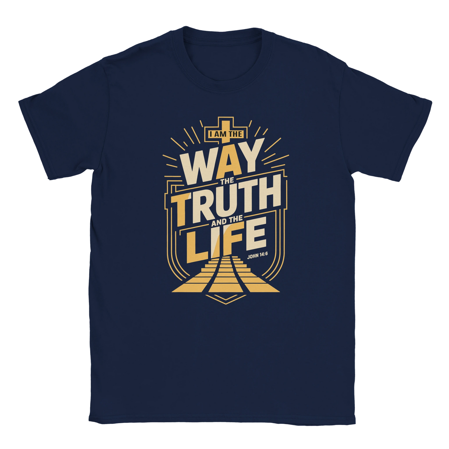 a2d1c304-cc5f-4cf8-bda4-5642793de9cd